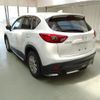 mazda cx-5 2015 ENHANCEAUTO_1_ea284105 image 5