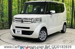 honda n-box 2016 -HONDA--N BOX DBA-JF1--JF1-1879019---HONDA--N BOX DBA-JF1--JF1-1879019-