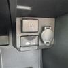 toyota probox-van 2025 -TOYOTA--Probox Van 5BE-NCP160V--NSP160-0080995---TOYOTA--Probox Van 5BE-NCP160V--NSP160-0080995- image 23