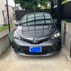 toyota vitz 2014 -TOYOTA--Vitz DBA-NSP130--NSP130-2181359---TOYOTA--Vitz DBA-NSP130--NSP130-2181359- image 3