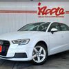 audi a3 2017 quick_quick_8VCXS_WAUZZZ8V4HA096719 image 1