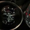 mazda roadster 2018 CFJ1750668 image 22
