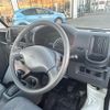 mitsubishi minicab-truck 2011 -MITSUBISHI--Minicab Truck GBD-U61T--U61T-1603164---MITSUBISHI--Minicab Truck GBD-U61T--U61T-1603164- image 11