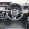toyota tank 2018 -TOYOTA--Tank DBA-M900A--M900A-0158615---TOYOTA--Tank DBA-M900A--M900A-0158615- image 17
