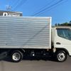 mitsubishi-fuso canter 2016 GOO_NET_EXCHANGE_0404300A30230502W001 image 6