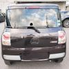 suzuki alto-lapin 2013 -SUZUKI--Alto Lapin HE22S--821888---SUZUKI--Alto Lapin HE22S--821888- image 26