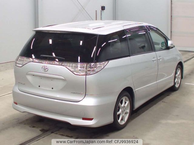 toyota estima 2007 -TOYOTA--Estima ACR50W-0041932---TOYOTA--Estima ACR50W-0041932- image 2