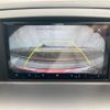 mazda cx-5 2013 CFJ1770217 image 24