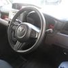 toyota tank 2018 quick_quick_DBA-M900A_0241124 image 11