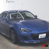 subaru brz 2015 CFJ1808664 image 1