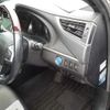 toyota harrier 2014 -TOYOTA--Harrier AVU65W-0013885---TOYOTA--Harrier AVU65W-0013885- image 8