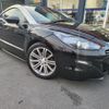 peugeot rcz 2013 -PEUGEOT--Peugeot RCZ ABA-T7R5F02--003949---PEUGEOT--Peugeot RCZ ABA-T7R5F02--003949- image 8