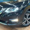 nissan x-trail 2020 -NISSAN--X-Trail DBA-T32--T32-551447---NISSAN--X-Trail DBA-T32--T32-551447- image 13