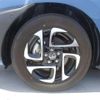 toyota sienta 2023 -TOYOTA 【京都 531】--Sienta MXPL10G--MXPL10G-1064285---TOYOTA 【京都 531】--Sienta MXPL10G--MXPL10G-1064285- image 42