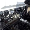 mitsubishi-fuso canter 2025 -MITSUBISHI 【豊田 100ｻ8816】--Canter 2PG-FEBM0--FEBM0-610019---MITSUBISHI 【豊田 100ｻ8816】--Canter 2PG-FEBM0--FEBM0-610019- image 52