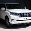 toyota land-cruiser-prado 2019 CFJ1525125 image 3