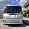 toyota noah 2016 CFJ1788260 image 20