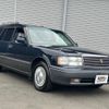 toyota crown-station-wagon 1996 quick_quick_GS130W_GS130-1035745 image 15