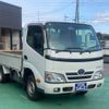 toyota dyna-truck 2014 -TOYOTA--Dyna QDF-KDY231--KDY231-8016622---TOYOTA--Dyna QDF-KDY231--KDY231-8016622- image 27