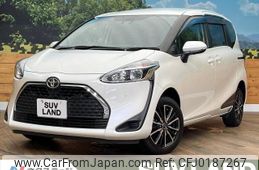 toyota sienta 2019 -TOYOTA--Sienta DBA-NCP175G--NCP175-7029528---TOYOTA--Sienta DBA-NCP175G--NCP175-7029528-