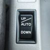 toyota corolla 1997 REALMOTOR_Y2020100113HD-10 image 28