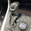 toyota rav4 2019 -TOYOTA--RAV4 6BA-MXAA54--MXAA54-2003960---TOYOTA--RAV4 6BA-MXAA54--MXAA54-2003960- image 3