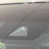 toyota harrier 2023 CFJ1607235 image 3