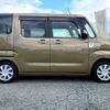 daihatsu wake 2017 CFJ1638901 image 6