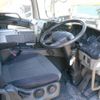 mitsubishi-fuso super-great 2016 CFJ1604208 image 25