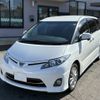 toyota estima 2011 CFJ1739874 image 21