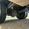 hino dutro 2015 GOO_NET_EXCHANGE_0704355A30250407W002 image 31