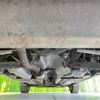 nissan x-trail 2016 CFJ1791202 image 19