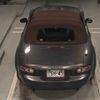 mazda roadster 2005 -MAZDA--Roadster NCEC-101872---MAZDA--Roadster NCEC-101872- image 8