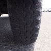 daihatsu hijet-truck 2000 No.15930 image 33