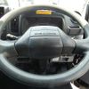mitsubishi-fuso canter 2014 CFJ1616635 image 11