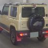 suzuki jimny 2022 quick_quick_3BA-JB64W_274057 image 2