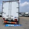 isuzu forward 2018 GOO_NET_EXCHANGE_0700644A30250710W002 image 78