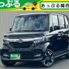 honda n-box 2018 quick_quick_DBA-JF3_JF3-2032729 image 1