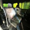 toyota voxy 2019 -TOYOTA--Voxy DBA-ZRR80W--ZRR80-0544036---TOYOTA--Voxy DBA-ZRR80W--ZRR80-0544036- image 9