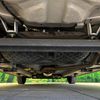 daihatsu move-canbus 2019 CFJ1513280 image 19