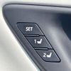 toyota crown 2018 CFJ1548068 image 10