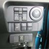 toyota roomy 2021 -TOYOTA--Roomy 4BA-M900A--M900A-0570796---TOYOTA--Roomy 4BA-M900A--M900A-0570796- image 4