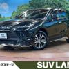 toyota harrier 2023 -TOYOTA--Harrier 6AA-AXUH80--AXUH80-0065826---TOYOTA--Harrier 6AA-AXUH80--AXUH80-0065826- image 1