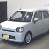 daihatsu mira-tocot 2023 -DAIHATSU 【水戸 581ﾑ668】--Mira Tocot LA550S--0056408---DAIHATSU 【水戸 581ﾑ668】--Mira Tocot LA550S--0056408- image 5