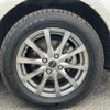 toyota corolla-fielder 2016 quick_quick_NKE165G_NKE165-8041064 image 5