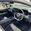 nissan note 2021 -NISSAN--Note E13--039224---NISSAN--Note E13--039224- image 6
