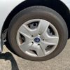 toyota caldina 2003 CFJ1715566 image 20