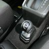 suzuki jimny 2022 -SUZUKI 【名変中 】--Jimny JB64W--247681---SUZUKI 【名変中 】--Jimny JB64W--247681- image 29