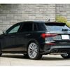 audi rs3 2024 CFJ1716460 image 44