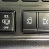 nissan serena 2019 -NISSAN--Serena DAA-HFC27--HFC27-057163---NISSAN--Serena DAA-HFC27--HFC27-057163- image 6